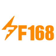 Tổng Hợp Khuyến Mãi F168 Sòng Bài Trực Tuyến